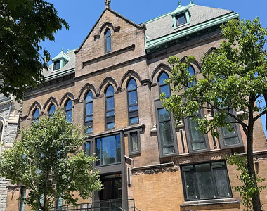 433 Sackett Street - Photo Thumbnail 8