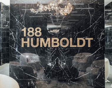 188 Humboldt St - Photo Thumbnail 5