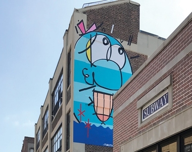 315 Seigel Street - Photo Thumbnail 11