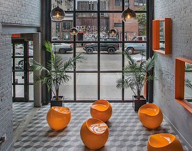 315 Seigel Street - Photo Thumbnail 9