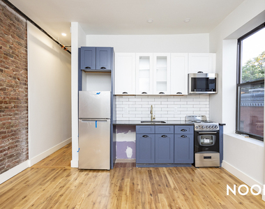 57 Grove St - Photo Thumbnail 5