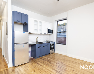57 Grove St - Photo Thumbnail 2