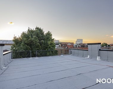 57 Grove St - Photo Thumbnail 4