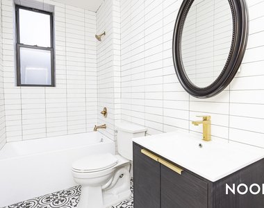 57 Grove St - Photo Thumbnail 3