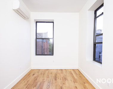57 Grove St - Photo Thumbnail 7