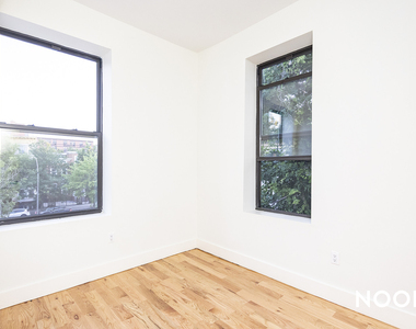 57 Grove St - Photo Thumbnail 1