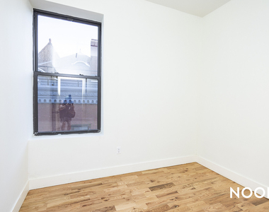57 Grove St - Photo Thumbnail 6