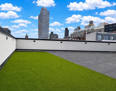 899 Fulton St - Photo Thumbnail 16