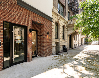 899 Fulton St - Photo Thumbnail 15