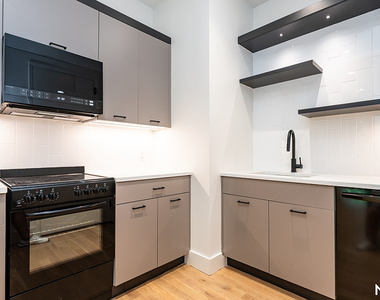 899 Fulton St - Photo Thumbnail 19