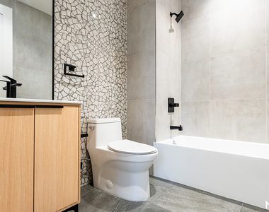 899 Fulton St - Photo Thumbnail 1