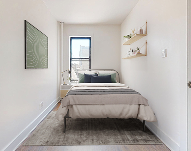 25 West 44th Street - Photo Thumbnail 3