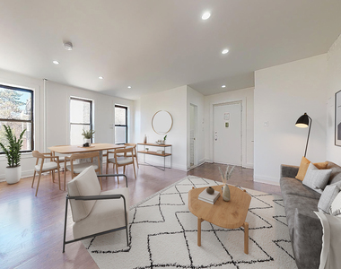 25 West 44th Street - Photo Thumbnail 1