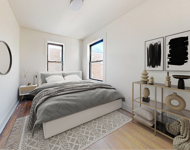 25 West 44th Street - Photo Thumbnail 2