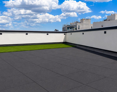899 Fulton St - Photo Thumbnail 6