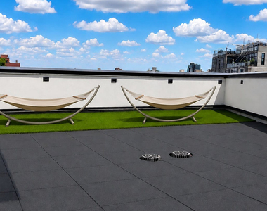 899 Fulton St - Photo Thumbnail 4