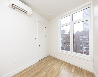 899 Fulton St - Photo Thumbnail 12