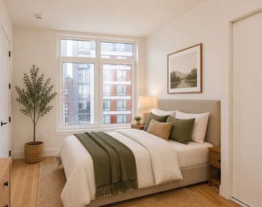 899 Fulton St - Photo Thumbnail 2