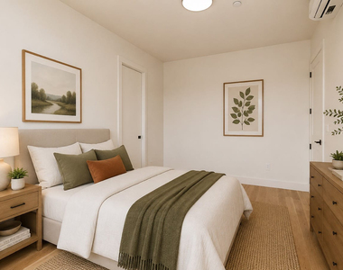 899 Fulton St - Photo Thumbnail 1