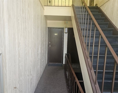 5082 Sanlin Dr - Photo Thumbnail 1