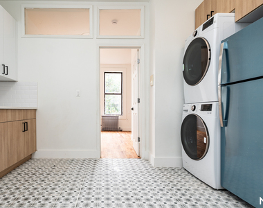88 Menahan St - Photo Thumbnail 3