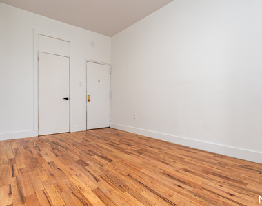 88 Menahan St - Photo Thumbnail 18