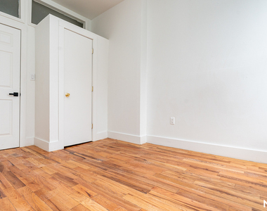 88 Menahan St - Photo Thumbnail 11