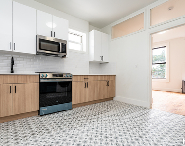 88 Menahan St - Photo Thumbnail 2