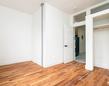 88 Menahan St - Photo Thumbnail 10