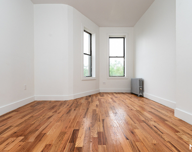 88 Menahan St - Photo Thumbnail 19