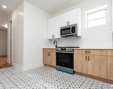 88 Menahan St - Photo Thumbnail 1