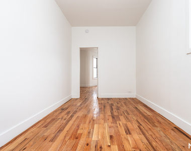 88 Menahan St - Photo Thumbnail 15
