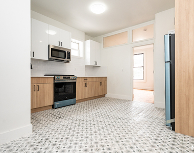 88 Menahan St - Photo Thumbnail 6