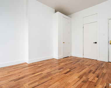 88 Menahan St - Photo Thumbnail 17