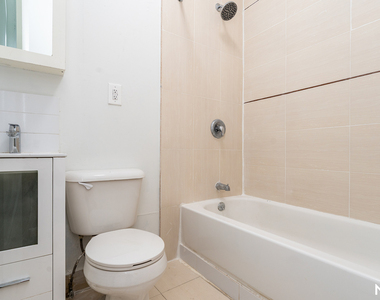 88 Menahan St - Photo Thumbnail 12