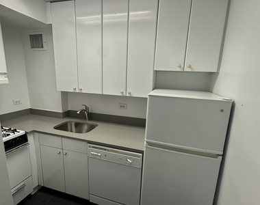 330 East 46th Street - Photo Thumbnail 1