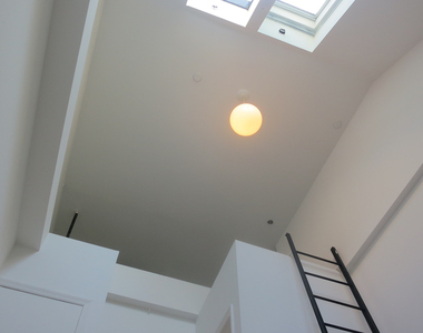 324 Melrose St - Photo Thumbnail 10