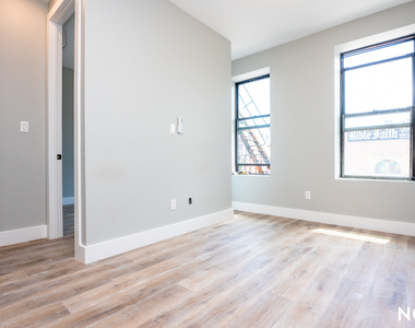 1365 St Johns Pl  - Photo Thumbnail 4