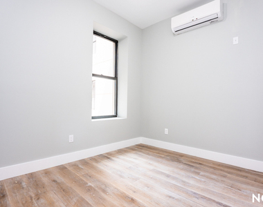1365 St Johns Pl  - Photo Thumbnail 6