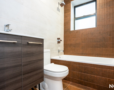 1365 St Johns Pl  - Photo Thumbnail 5