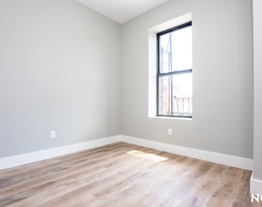 1365 St Johns Pl  - Photo Thumbnail 8