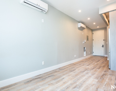 1365 St Johns Pl  - Photo Thumbnail 3