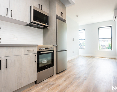 1365 St Johns Pl  - Photo Thumbnail 2
