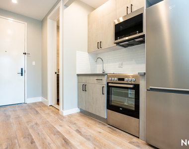 1365 St Johns Pl  - Photo Thumbnail 1