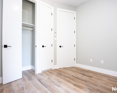 1365 St Johns Pl  - Photo Thumbnail 7