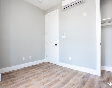 1365 St Johns Pl  - Photo Thumbnail 9
