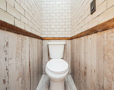  208 Starr St - Photo Thumbnail 4