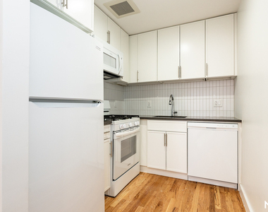 160 Johnson Ave  - Photo Thumbnail 10