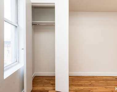 160 Johnson Ave  - Photo Thumbnail 13