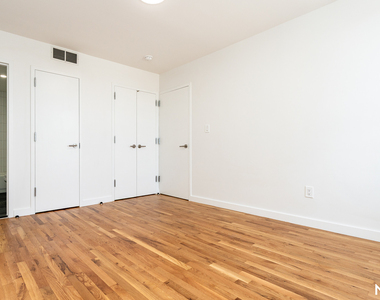 160 Johnson Ave  - Photo Thumbnail 18